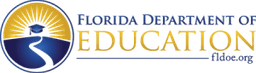 Florida Department of Education — Commission on Independent Education