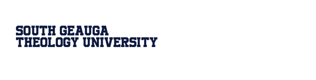 doctorate